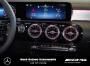Mercedes-Benz CLA 180 SB AMG NIGHT PANO DISTRONIC 360° KEYLESS 