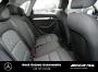 Audi Q3 1,4 basis Xenon LED Klima Regensensor 