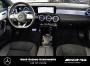 Mercedes-Benz A 35 AMG position side 12