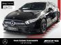 Mercedes-Benz A 35 AMG 4M Night Pano Kamera LED Totwinkel SHZ 