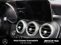 Mercedes-Benz C 200 Cabrio AMG Night Multibeam Distro Kamera 