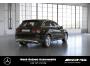 Mercedes-Benz GLC 300 e 4M Navi Kamera Tempo Sitzheizung AHK 