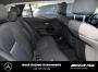 Mercedes-Benz C 220 T d Navi Kamera Tempo SHZ MBUX Keyless LED 