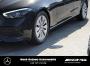 Mercedes-Benz C 220 T d Navi Kamera Tempo SHZ MBUX Keyless LED 