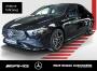 Mercedes-Benz A 200 AMG NIGHT MULTIBEAM PANO KEYLESS 