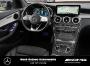 Mercedes-Benz GLC 300 position side 8