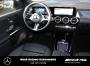 Mercedes-Benz B 220 position side 8