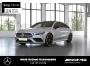 Mercedes-Benz CLA 250 e SB AMG Night Pano Multi 360° Kamera SH 