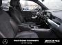 Mercedes-Benz GLB 200 d AMG AHK Navi Night Parkpaket Sitzhz LE 