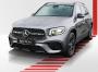 Mercedes-Benz GLB 200 d AMG AHK Navi Night Parkpaket Sitzhz LE 