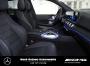 Mercedes-Benz GLE 350 de 4m AMG NIGHT PANO AHK HUD MULTIBEAM 