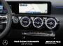Mercedes-Benz A 180 AMG Navi Pano LED MBUX Tempomat SHZ Kamera 