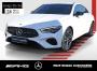 Mercedes-Benz CLA 180 PROGRESSIVE ADV NIGHT DISTRO SITZHZ LED 