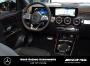 Mercedes-Benz GLB 200 d 4m AMG NIGHT DISTRONIC KEYLESS BURMES 