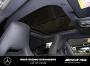 Mercedes-Benz A 200 AMG NIGHT PANO LED KAMERA SOUND 