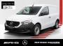 Mercedes-Benz Citan 110 CDI AHK Navi Kamera Tempomat MBUX DAB 