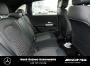Mercedes-Benz B 200 Progressive Navi Kamera AHK LED SHZ Klima 