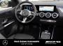 Mercedes-Benz B 200 Progressive Navi Kamera AHK LED SHZ Klima 