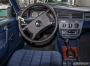 Mercedes-Benz 190 E 1.8 OLDTIMER KAT Schiebe-Hebe-Dach WD ZV 