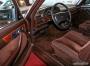 Mercedes-Benz 500 SEL OLDTIMER Klima Schiebedach Sitzheizung 