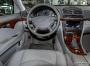 Mercedes-Benz E 240 YOUNGTIMER Lim. Automatik UNIKAT Elegance 