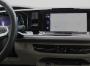 VW T7 Multivan 1.5TSI Life DSG AHK LED PDC Panoramaglasdach 