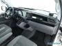 VW T6.1 California 2.0 TDI Ocean DSG AHK ACC LED Rückfahrkamera Navigationssyst 