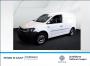 VW Caddy 2.0 TDI Kasten Klimaanlage Heckflügeltüren 