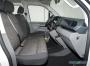 VW T6.1 Kombi 2.0 TDI 9Sitze 2xKlimaa PDC Sitzhzg. 