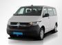 VW T6.1 Kombi 2.0 TDI 9Sitze 2xKlimaa PDC Sitzhzg. 