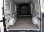 VW Crafter position side 3