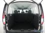 VW Caddy position side 10