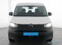 VW Caddy 1.5TSI Kombi Klimaanlage 2xSchiebetüre 