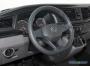 VW T6.1 Kasten 2.0TDI Rückfahrkamera Sitzheizung 