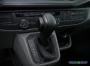 VW T6.1 Kasten DSG Klimaanlage PDC 