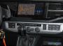 VW T6.1 California Beach DSG AHK LED ACC DCC Kamera 2xSchiebetüre 