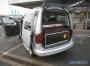 VW Caddy mit QUQUQ Beach BOX ab 29.980,- 