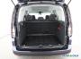 VW Caddy Kombi 2.0TDI Dark Label AHK LED Panoramadach Clima 