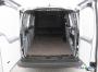 VW Caddy Maxi 2.0 TDI Cargo 