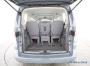 VW T7 Multivan 1.5TSI DSG LED PDC Sitzheizung Climatronic 