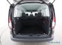 VW Caddy 1.5 TSI Basis Cool & Sound Paket 