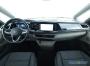VW T7 Multivan 1.4TSI e-Hybrid AHK LED Panoramaglasdach 