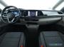 VW T7 Multivan 1.4TSI e-Hybrid DSG AHK LED Panoramaglasdach 
