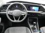 VW Caddy 1.5TSI Basis AHK PDC Sitzheizung Klimaanlag 