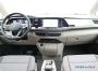 VW T7 Multivan 1.5TSI DSG AHK LED Rückfahrkamera Navigationssytem 