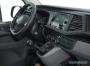 VW T6.1 Kasten 2.0TDI PDC Klimaanlage 