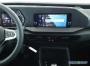 VW Caddy 1.5TSI AHK PDC Rückfahrkamera Sitzheizung 