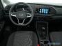 VW Caddy 1.5TSI Basis AHK PDC SHZ Klima Tempomat 