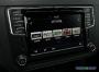 VW Caddy 2.0 TDI Kasten Navigation Climatronic 