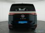 VW ID. Buzz Pro 150kW AHK LED ACC Rückfahrkamera 